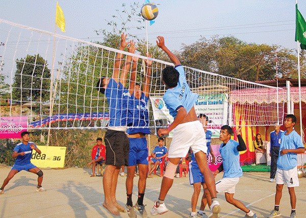 Volleyball_20150315