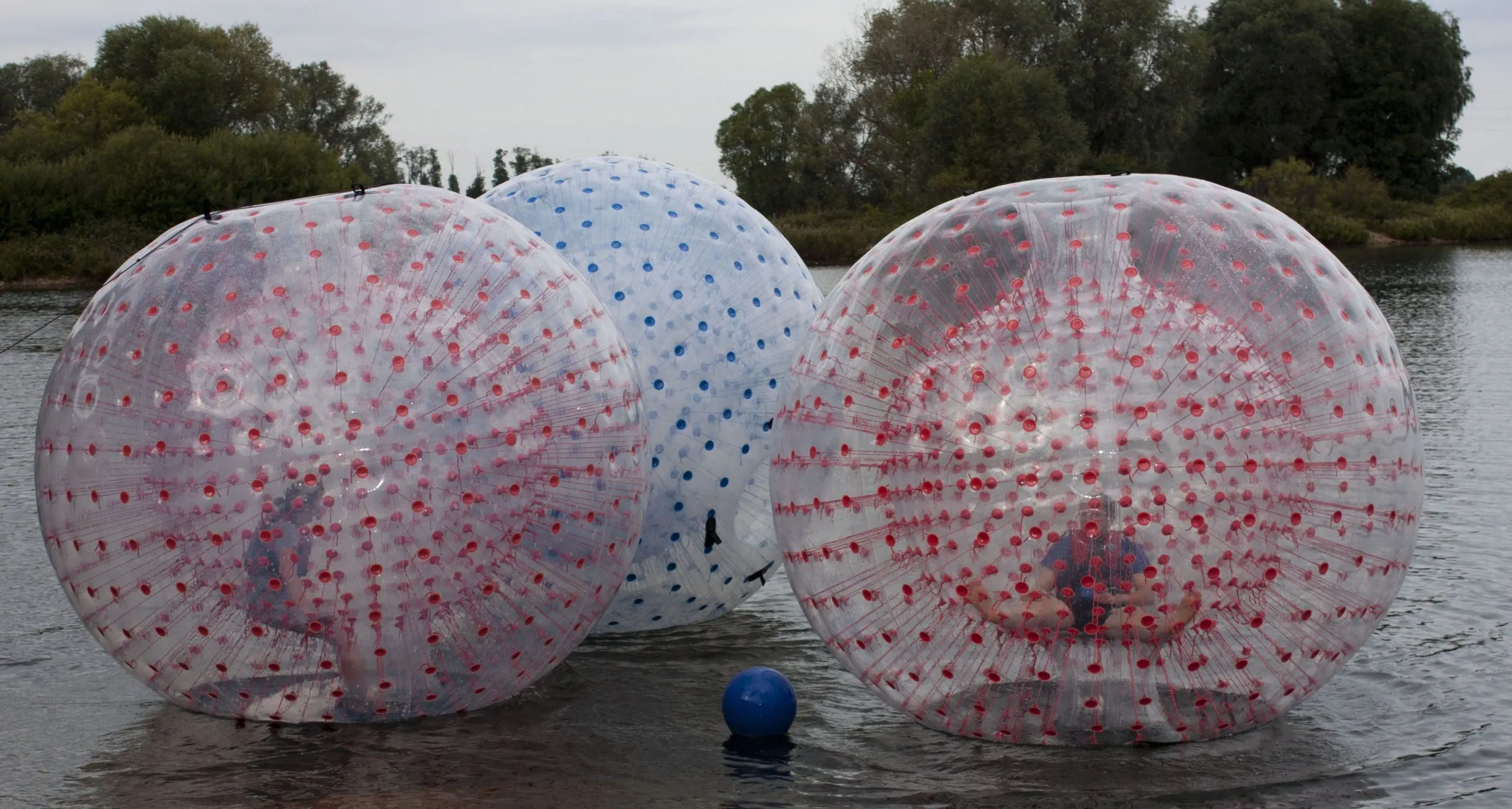 zorbing-1-min-scaled